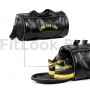 Сумка FITBASE Type1 (Gold Label)