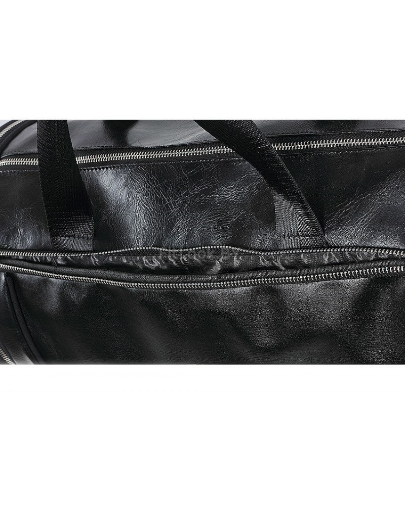 Сумка FITBASE Type1 (Gold Label)