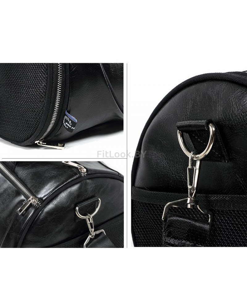 Сумка FITBASE Type1 (Gold Label)