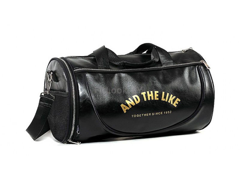 Сумка FITBASE Type1 (Gold Label)