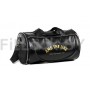 Сумка FITBASE Type1 (Gold Label)