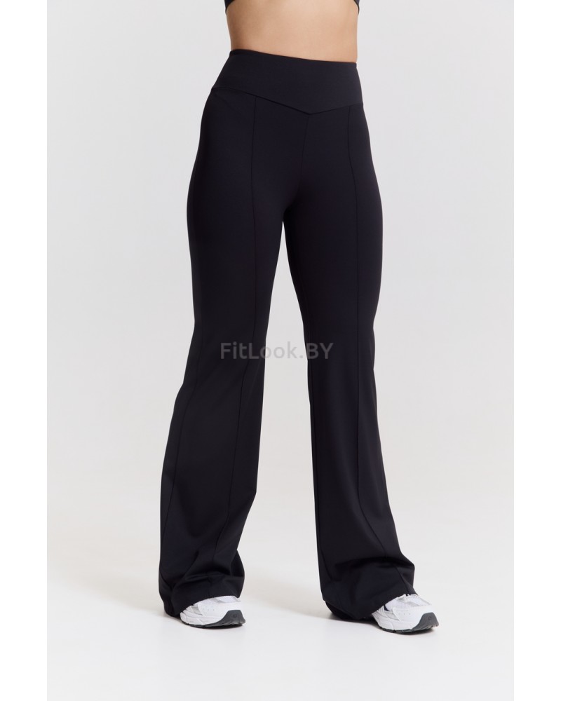 Брюки Forstrong Elegant Black