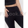 Брюки Forstrong Elegant Black