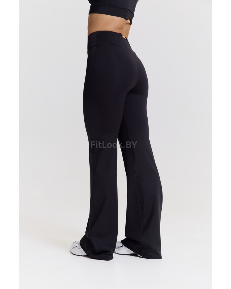 Брюки Forstrong Elegant Black