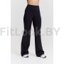 Брюки Forstrong Elegant Black