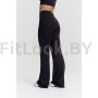 Брюки Forstrong Elegant Black