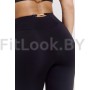 Брюки Forstrong Elegant Black