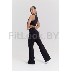 Брюки Forstrong Elegant Black