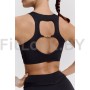 Топ Forstrong Sway Black