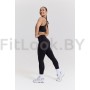 Топ Forstrong Sway Black