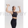 Топ Forstrong Sway Black