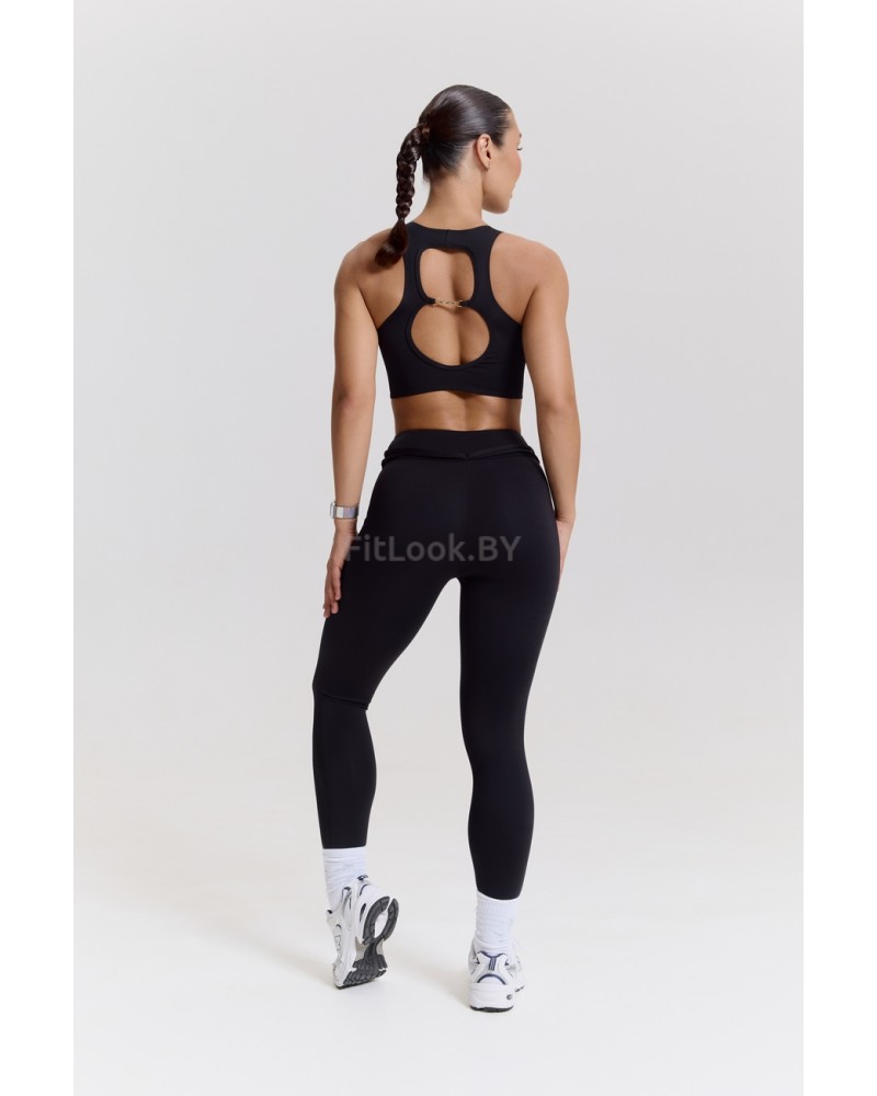 Топ Forstrong Sway Black