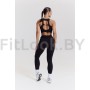 Топ Forstrong Sway Black