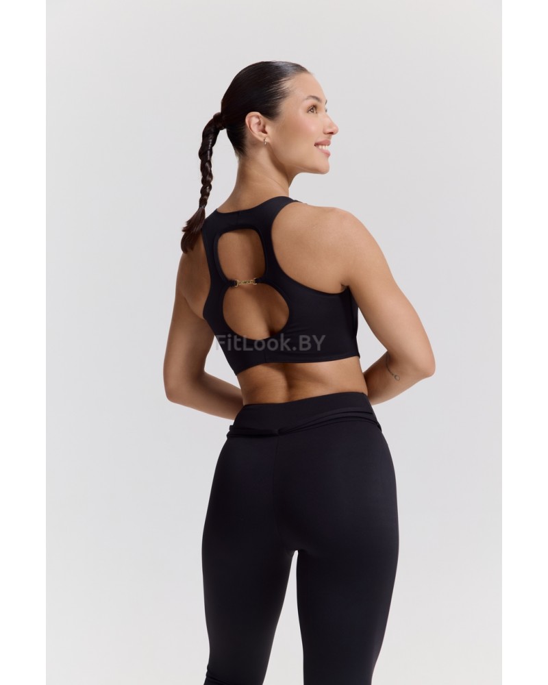 Топ Forstrong Sway Black