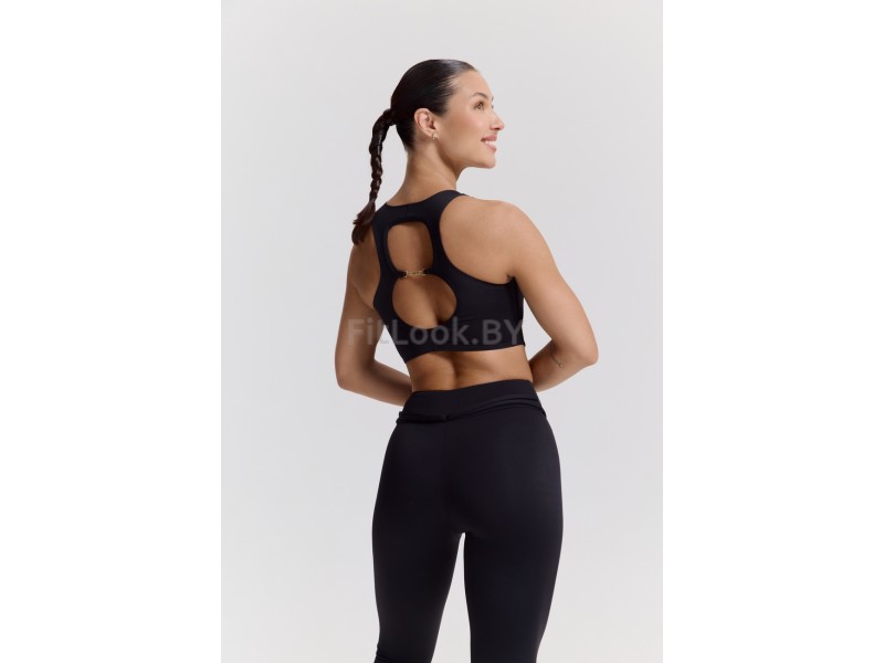 Топ Forstrong Elegant Sway Black