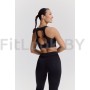 Топ Forstrong Sway Black