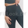 Брюки Forstrong Elegant Dark Green