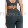 Брюки Forstrong Elegant Dark Green