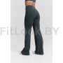 Брюки Forstrong Elegant Dark Green