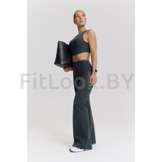 Брюки Forstrong Elegant Dark Green