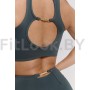 Топ Forstrong Sway Dark Green