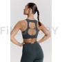 Топ Forstrong Sway Dark Green