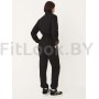 Тёплый комбинезон Active Wear Black