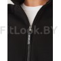 Тёплый комбинезон Active Wear Black