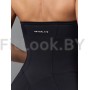 Женский комбинезон Neverlate Deep Black 