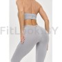 Топ Bona Fide: Kiss of Eva "Soft Melange"