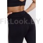 Леггинсы Forstrong Belt Black