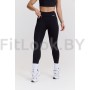 Леггинсы Forstrong Belt Black