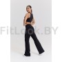 Топ для фитнеса Classy Black