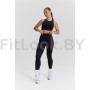 Топ для фитнеса Classy Black
