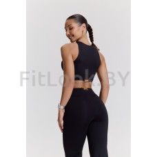Топ Forstrong Classy Black