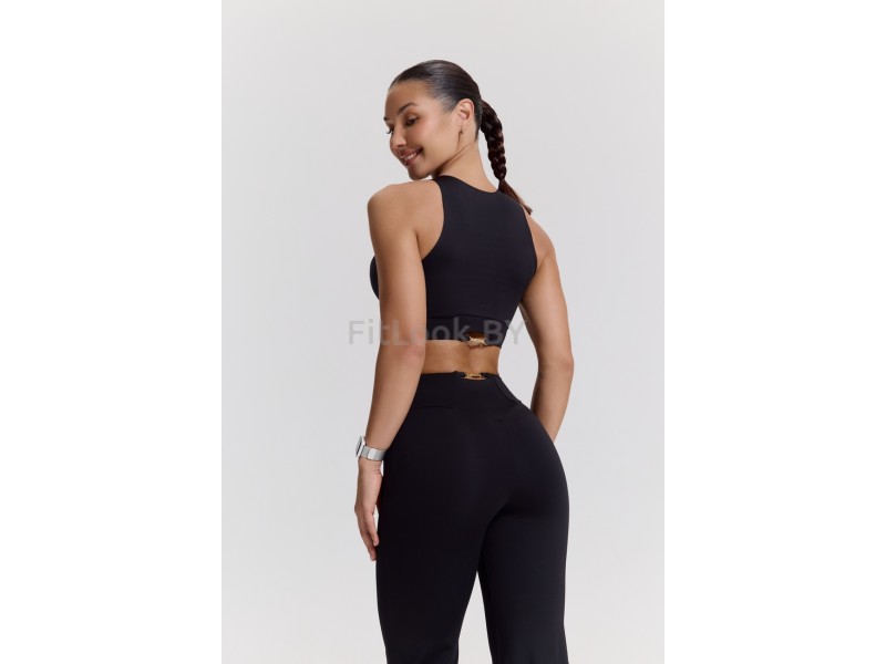 Топ Forstrong Classy Black