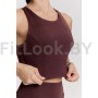 Топ Forstrong Sway Mono Brown