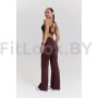 Топ Forstrong Sway Mono Brown