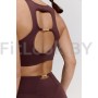 Топ Forstrong Sway Mono Brown