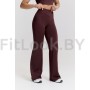 Брюки Forstrong Elegant Brown