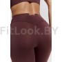 Брюки Forstrong Elegant Brown