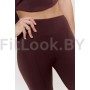 Брюки Forstrong Elegant Brown