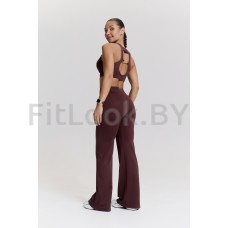 Брюки Forstrong Elegant Brown