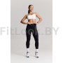 Леггинсы Forstrong Blaze Mono Black