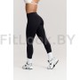 Леггинсы Forstrong Blaze Mono Black