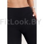 Леггинсы Forstrong Blaze Mono Black