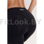 Леггинсы Forstrong Blaze Mono Black