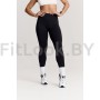Леггинсы Forstrong Blaze Mono Black