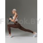 Леггинсы Neverlate Brownie 1000.3