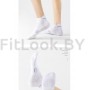 Носки спортивные укороченные ( набор 3 пары)  размер 38-44